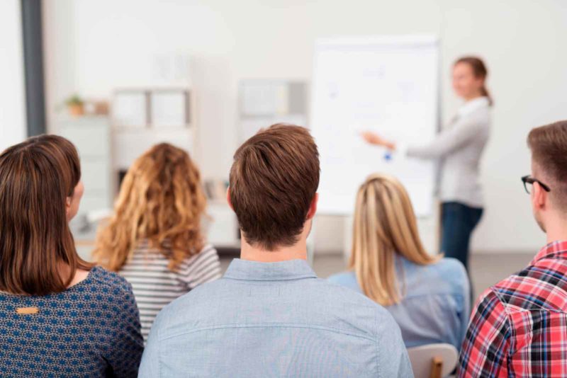 formacion 800×534 1 formacion 800x534 1