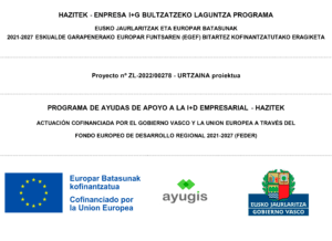Hazitek CARTEL FEDER URTZAINA ayugis 1 Hazitek CARTEL FEDER URTZAINA ayugis 1